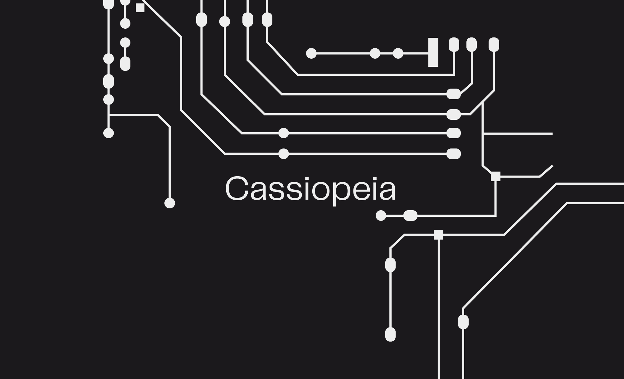 Meet LALAL.AI Cassiopeia: A Milestone in Music Source Separation