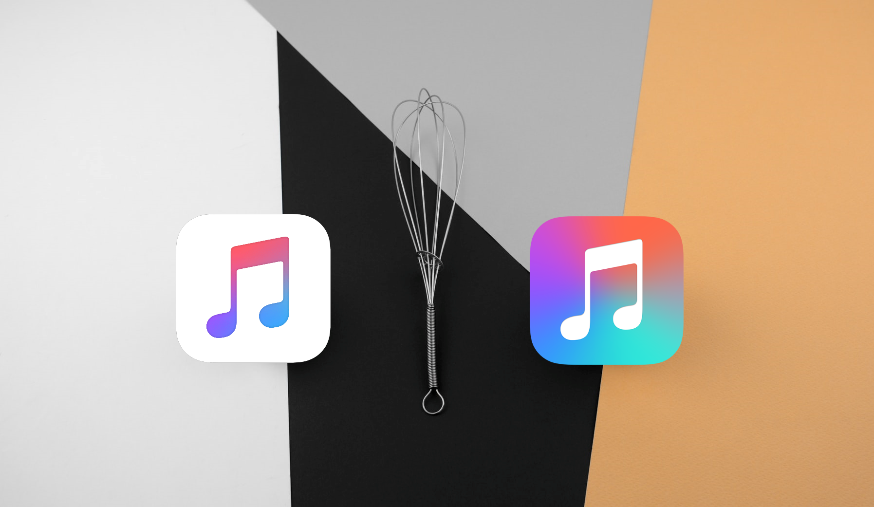 A Guide To Mashups