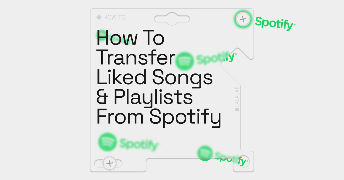 How to Unlike All Songs on Spotify