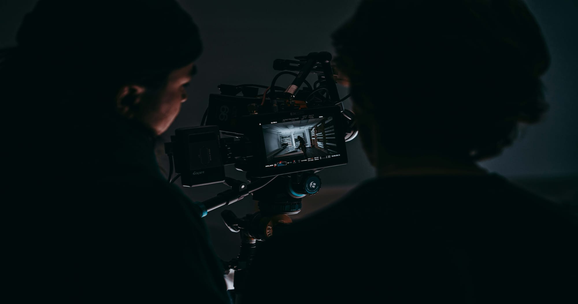 How to Start Saving Time & Money on Post-Production in 15 Minutes: A Checklist for Video Studios