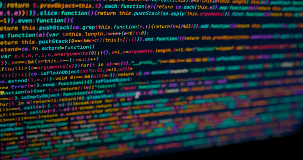 5 APIs That Can Strengthen Your Video Editing SaaS Without Growing the Team