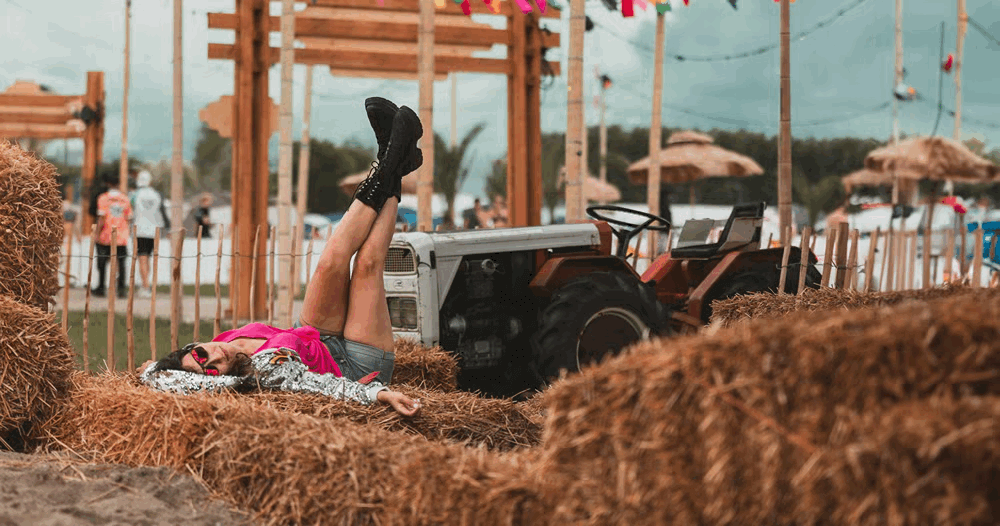 2025’s Song of the Summer Is Missing in Action
