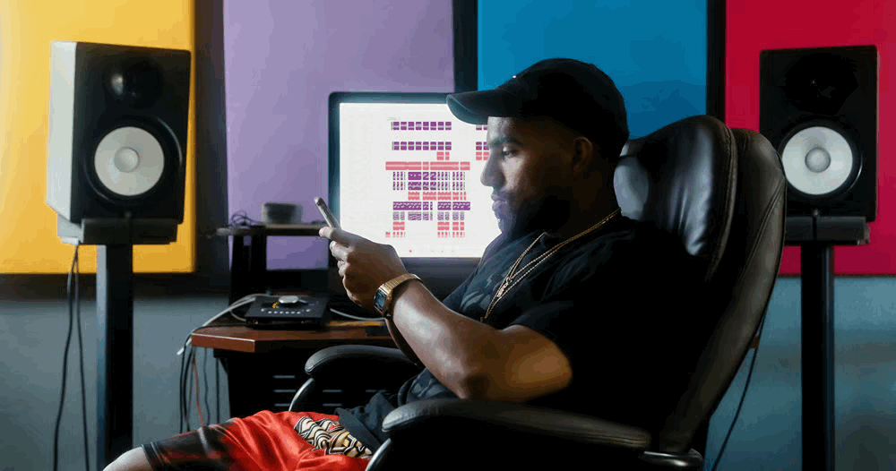“After that very expensive lesson, I never wanted another artist or producer to feel that way,” — Interview with Music Lawyer