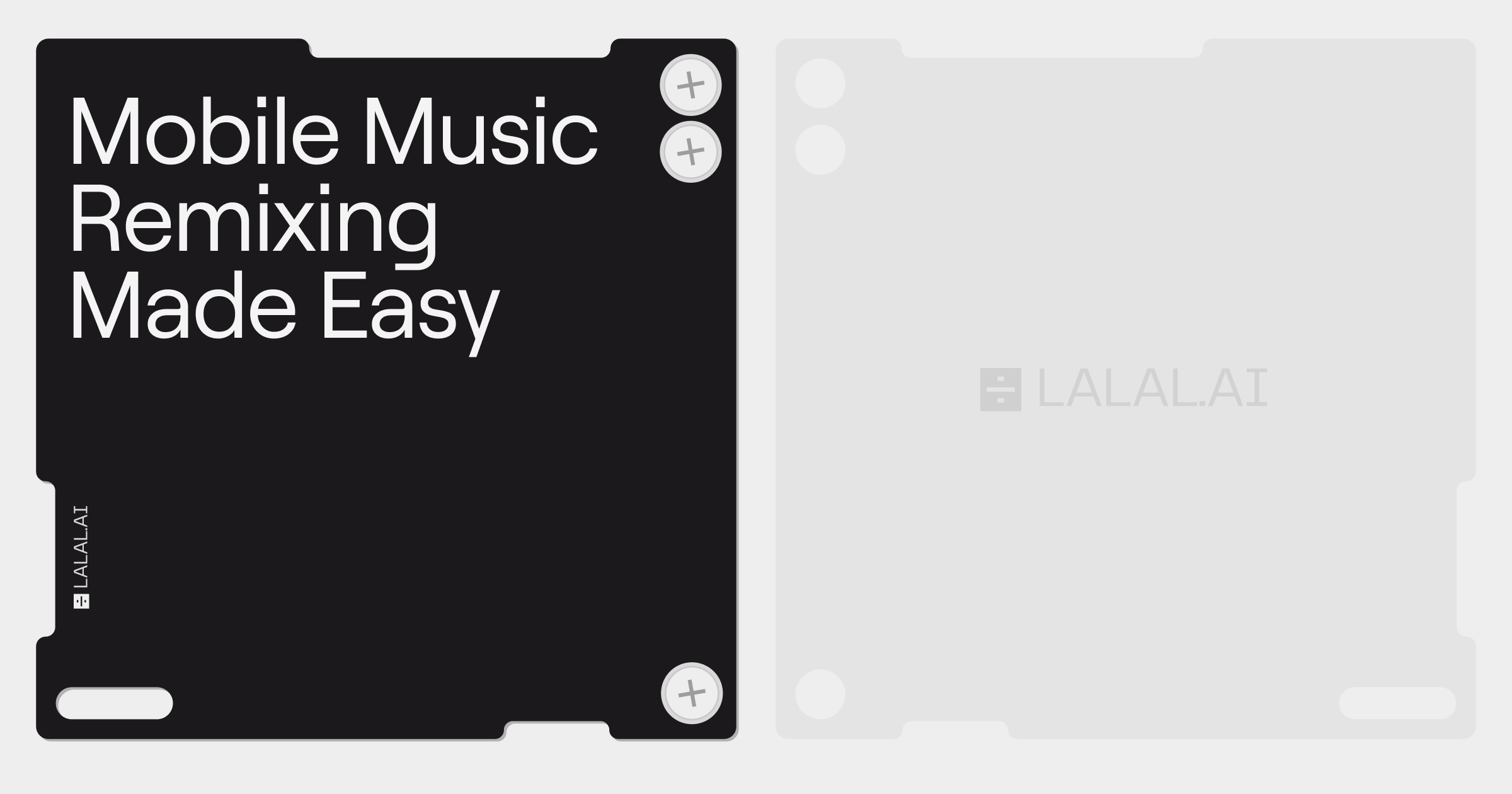10 Essential Mobile Music Production and DJ Apps for Remixing in 2025