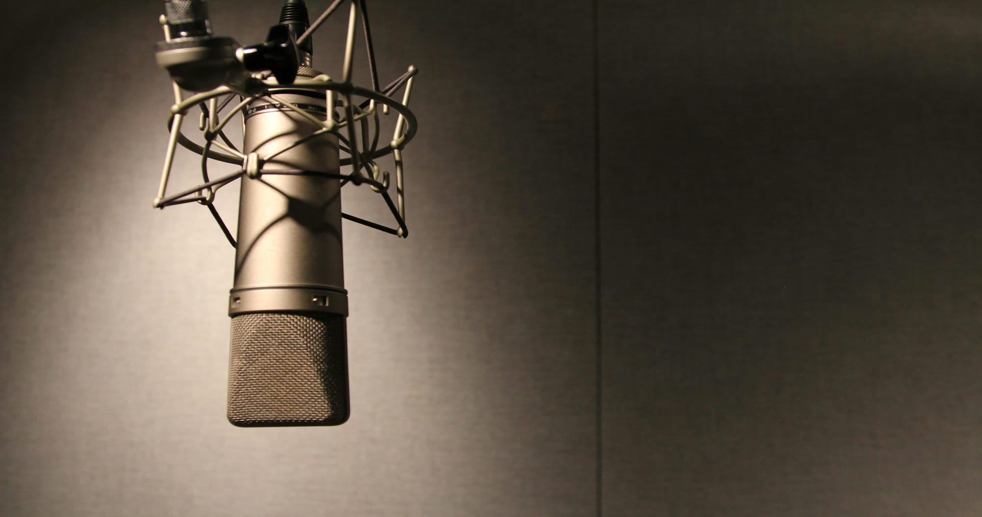 How Studios Cut Voice-Over Costs Using Stem Separation & Voice Cloning: Field-Tested Use Cases