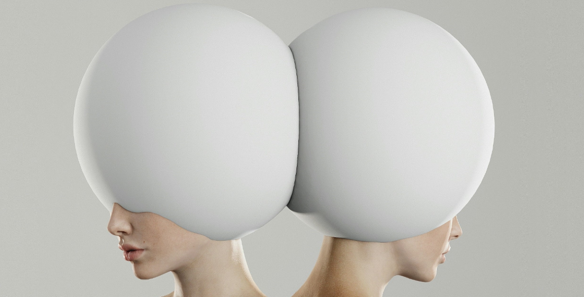 How to Create Custom Voices with AI Voice Cloning