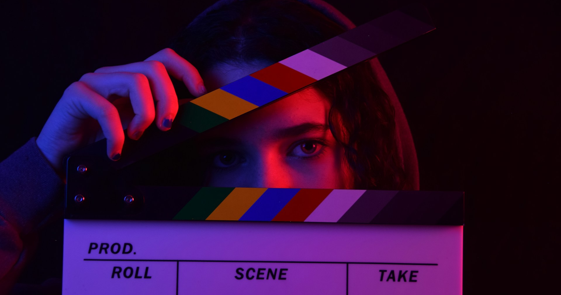 What Is ADR in Film? A Clear Guide to Automated Dialogue Replacement and How to Do It