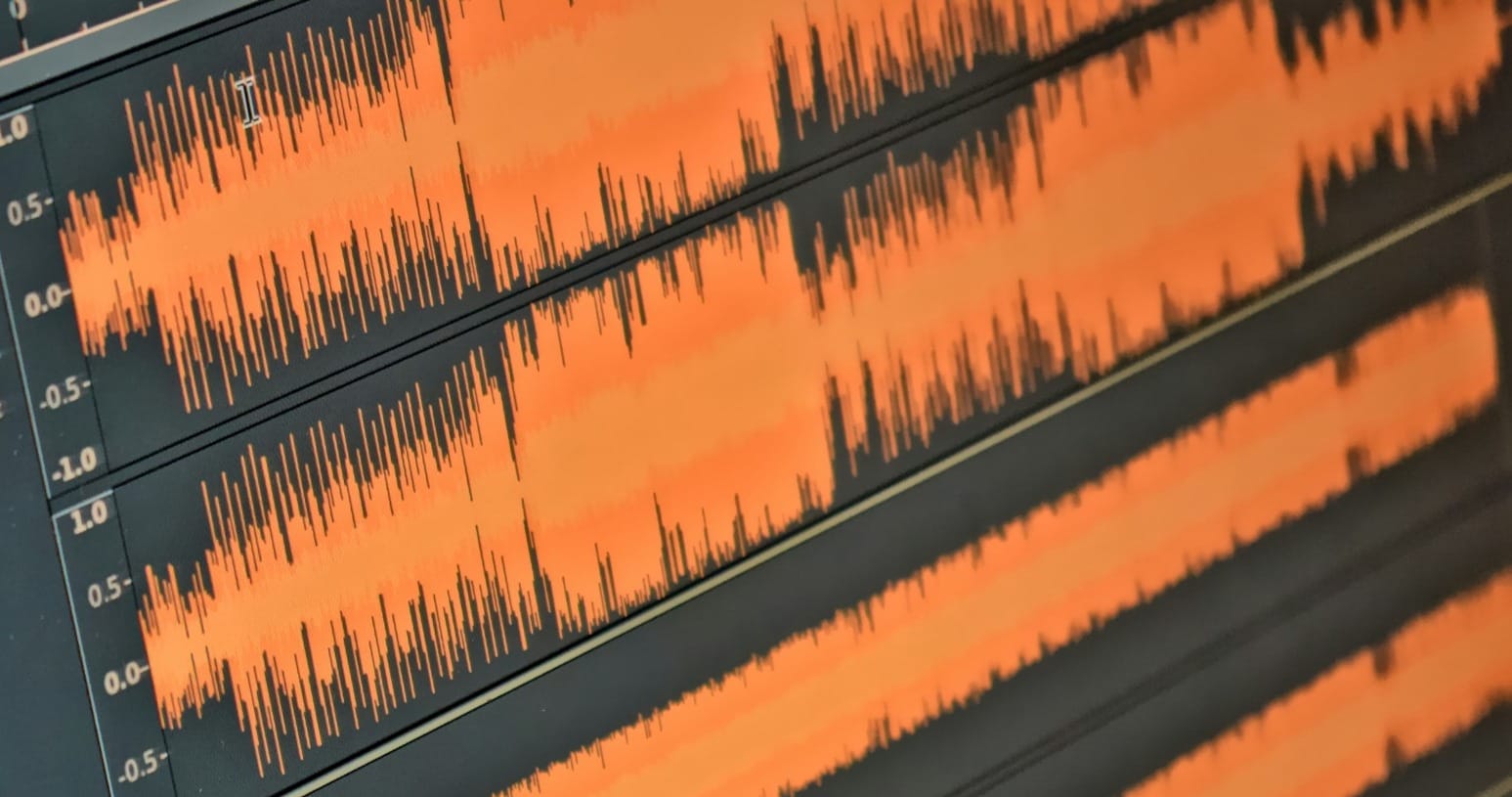 Clipping in Mixing Explained: Everything You Need to Know