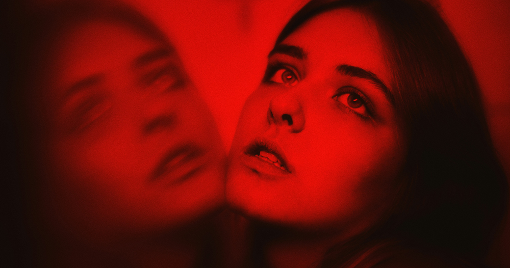 How to Dub a YouTube Video with LALAL.AI Voice Cloner: The Easiest Way