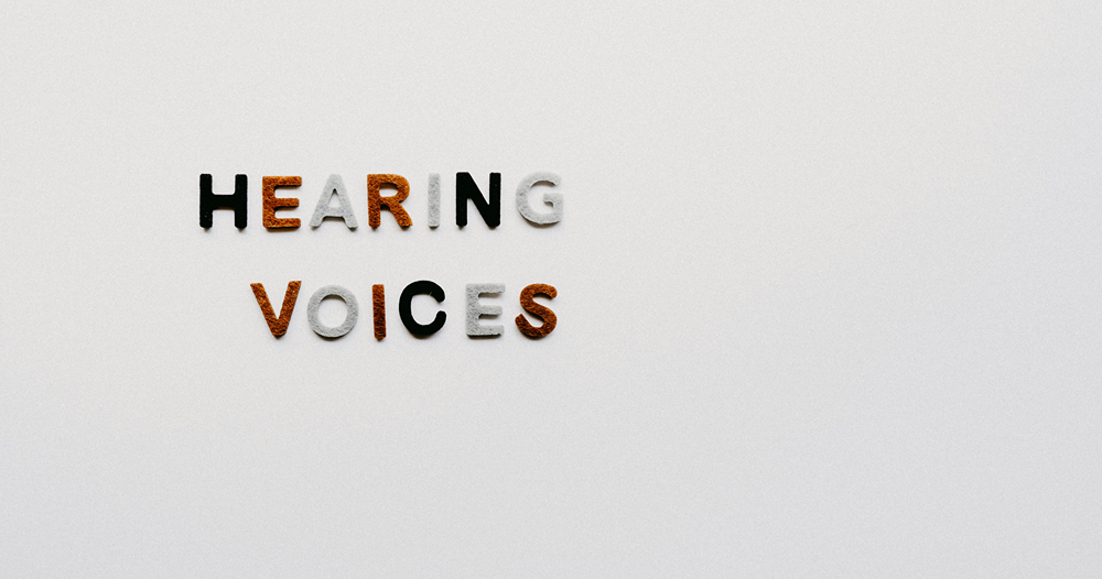 Can I Use LALAL.AI Minutes in Voice Cloner or Retrain the Voice Pack for Free? These & More FAQs About Voice Cloner