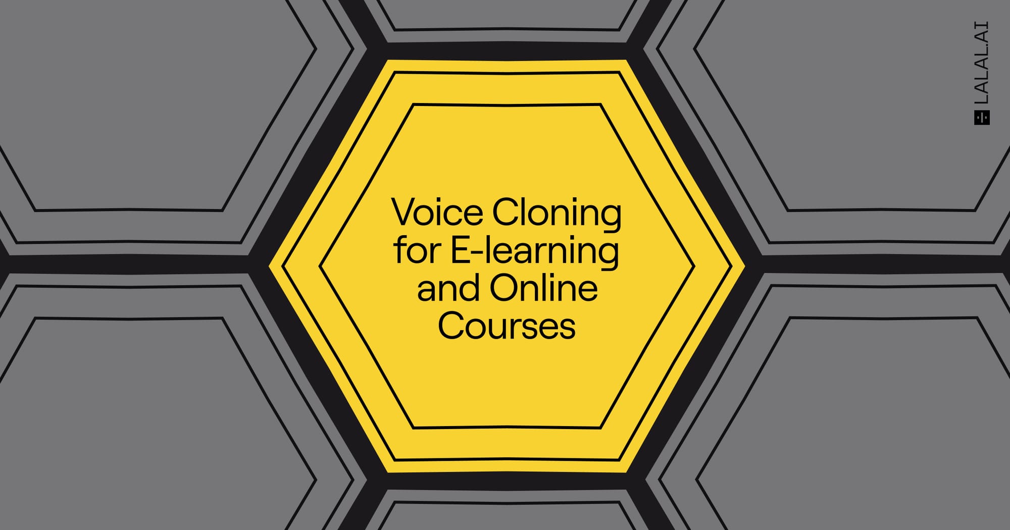 Voice Cloning for E-learning and Online Courses