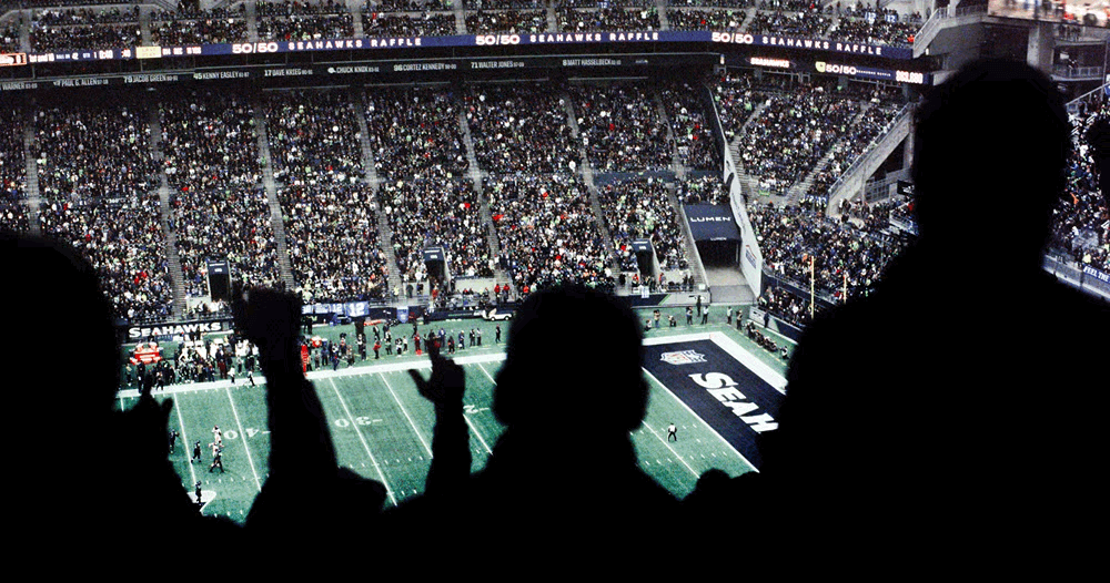 What Bad Bunny’s Super Bowl Presence Says About the Recognition of Latin DIY Production